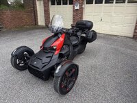 2025-09-15_14-41-19_753 R.jpg