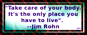 JimRohn-06.gif