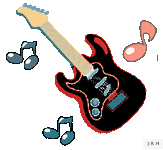 gitar-ani.gif
