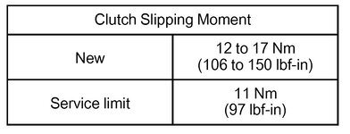 Screenshot 2026-01-16 at 10.01.08 AM.jpg