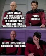 trek111.jpg