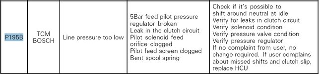 Screenshot 2026-01-19 at 7.22.46 AM.jpg