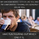 sarcasm.png