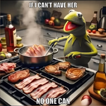 kermit.png