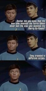 trek66.jpeg