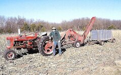 corn-picker-with-wagon-sized.jpg