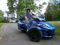 Don on Spyder P6190603 low res.jpg