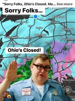 ohio's closed.jpeg