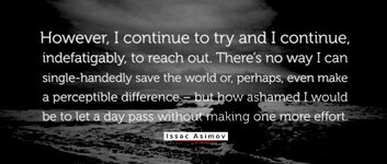 Asimov3.jpg
