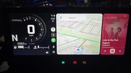 Android Auto on Spyder Display.jpg
