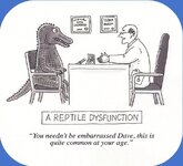 a-reptile-dysfunction.jpg