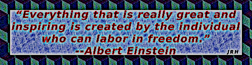 AlbertEinstein-38.gif