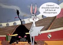 turn-at-Albuquerue.jpg