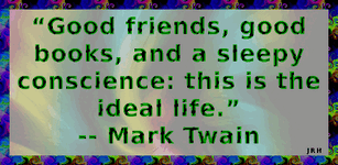MarkTwain-21.gif