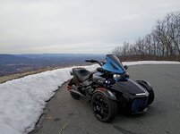 IMG_20260217_153225433.jpg