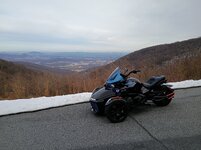 IMG_20260217_160259599.jpg