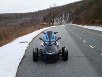IMG_20260217_160318212.jpg