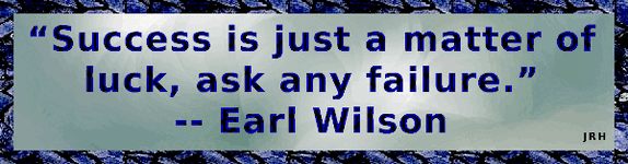 EarlWilson04.gif