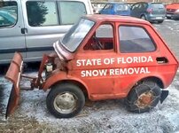 Fla-snowplow.jpg