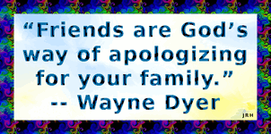 WayneDyer.gif