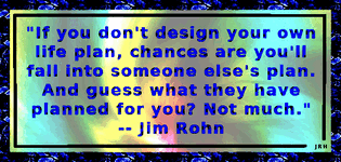 JimRohn-10.gif