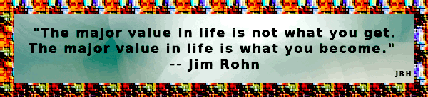 JimRohn-11.gif