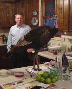 bigturkey.jpg