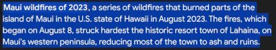 MauiFires.jpg