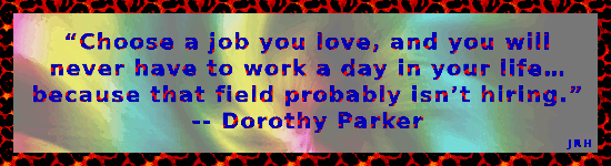 DorothyParker-05.gif