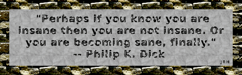 PhilipKDick-13.gif