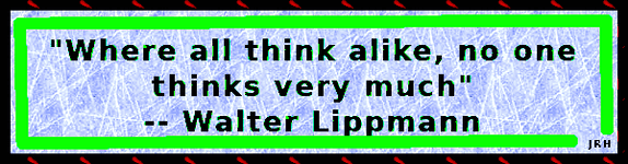 WalterLippmann-04.gif