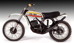 Can-Am MX-250.jpg