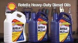 Rotella T6 5L Canada.jpg