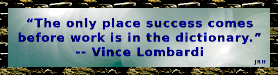 VinceLombardi-04.gif