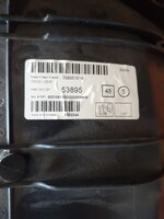 spyder seat label.jpg