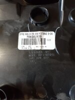 spyder case label.jpg