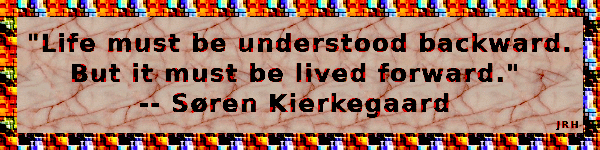 SørenKierkegaard-04 .gif