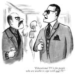 edtv.jpg