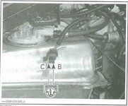 Screenshot 2026-03-16 at 3.01.27 PM.jpg