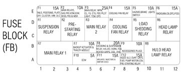 Screenshot 2026-03-16 at 3.31.14 PM.jpg