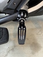 IMG_4437 Medium.jpeg