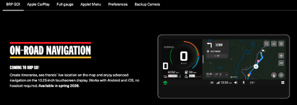 Screenshot 2026-03-25 at 9.25.11 AM.png