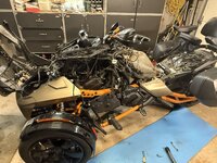 Spyder spark plug replacement 1.jpg