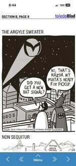 Bat signal.jpg