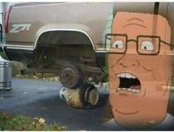 hank.jpg