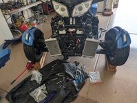PXL_20260402_230627733.jpg