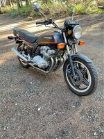 Honda.jpg
