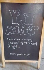 matter.jpg