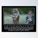 fposter,small,wall_texture,square_product,600x600.u1.jpg