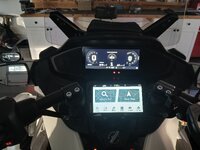 20260408_080808.jpg